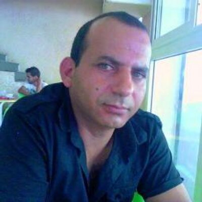 Profile Picture of Mohamed Jaber (@mohamedjaber18) on Twitter