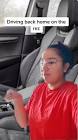 Profile Picture of   Tachisna Dixson.... (@xx.wonder.xx) on Tiktok