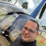 Profile Picture of Simon Baez (@simon.baez.71619) on Instagram