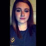 Profile Picture of Grace Dowling (@gracedowling4660) on Youtube