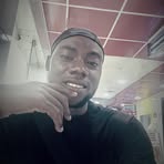 Profile Picture of John Bassey (@John-Bassey) on Facebook