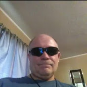 Profile Picture of James Huff (@jameshuff3623) on Youtube