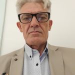 Profile Picture of pasquale cefalogli (@pasqualecefalogli) on Instagram