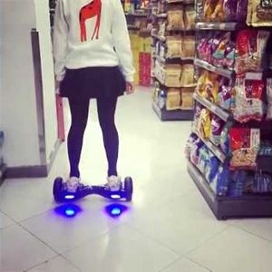 Profile Picture of Way Li (@way_li_usa) on Myspace