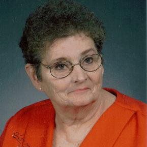 Profile Picture of Pat Kramer (@pat.kramer.104) on Facebook