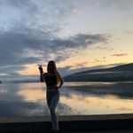 Profile Picture of alexx❤️ (@alex_babbi) on Instagram
