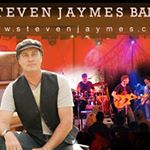 Profile Picture of Steven Jaymes (@stevenjaymes) on Instagram