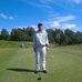 Profile Picture of Richard Mcnairy (@richard.mcnairy) on Facebook