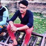 Profile Picture of Mohammad Javed Siddiqui (@mohammad__javed__siddiqui) on Instagram