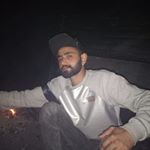 Profile Picture of Ghalib Khan Ghalib Khan (@gghalibkhan) on Instagram