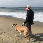 Profile Picture of Steve Whetstone (@steve.whetstone.10) on Instagram