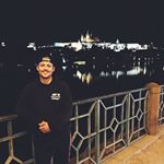 Profile Picture of Jonas Meyer (@jonassaysphoto) on Instagram