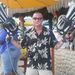 Profile Picture of Andrew Davenport (@andrewdavenport1) on Pinterest