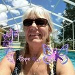 Profile Picture of Pamela Willey (@mainewilley) on Instagram