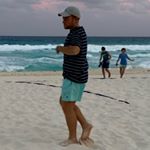 Profile Picture of Derek Bettura-Randolph (@derekrandolph00) on Instagram