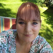 Profile Picture of Wanda Lynch (@wandalynch2733) on Youtube