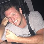 Profile Picture of Kevin Arnold (@kev_a_arnold) on Instagram