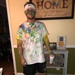 Profile Picture of Andrew Boyer (@boyaa_81) on Instagram