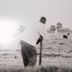 Profile Picture of Andrew Lee Steiner (@andrew.l.steiner) on Facebook