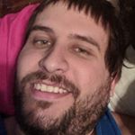 Kristopher Groves - Instagram Profile Picture of Kristopher Groves (@kristophergroves2010) on Instagram