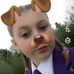 Profile Picture of Lois Leigh (@lois.leigh.16) on Facebook