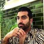 Profile Picture of Richard Martins (@Richard-Martins) on Facebook