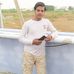Profile Picture of Mohammad Anbar Hussein (@mohammad.anbarhussein.1) on Facebook