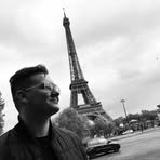 Profile Picture of Craig Crossley (@craig.crossley.10) on Facebook