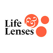 Profile Picture of Steven Nicholson (@lifelenses4468) on Youtube