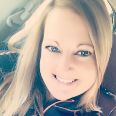 Profile Picture of Jenny Kipp (@JennyKipp1) on Twitter