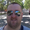Profile Picture of Andrew Gibney (@AndrewGibney) on Flickr