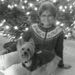 Profile Picture of Lori Gingrich (@lag545) on Pinterest