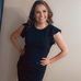 Profile Picture of Janie Cavazos (@janie.cavazos.1804) on Facebook