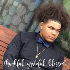 Profile Picture of Annette Cramer242 (@annettecramer2) on Tiktok