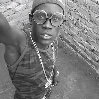 Profile Picture of Deng Chol (@chol.deng) on Instagram