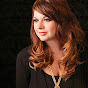Profile Picture of Kellie Gann & Company (@@kelliegann88) on Tiktok