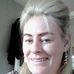 Profile Picture of Alison Wynne (@alison.wynne.524) on Facebook