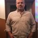 Profile Picture of Daniel Miclea (@daniel.miclea.9887) on Facebook
