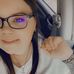 Profile Picture of Marissa Sims (@marissa.sims.520) on Facebook