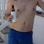 Profile Picture of Fusselfingers (@TroyFussell) on Twitter