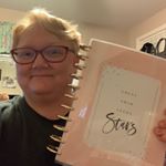 Profile Picture of Shelly Cornforth (@simplecreativeplanning) on Instagram