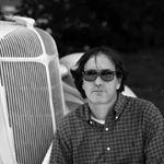 Profile Picture of Doug Garceau (@douggarceau401) on Instagram