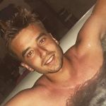 Profile Picture of Alex Savary (@alexsavary) on Instagram
