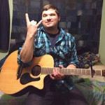 Profile Picture of Aaron Brunt (@aaron.brunt_88) on Instagram