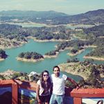 Profile Picture of German Dario Orjuela (@germandarioorjuela) on Instagram