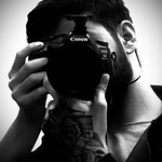 Profile Picture of Tawab Rafiqzada (@tawab.rafiqzada) on Flickr