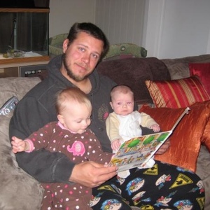 Profile Picture of HyDrO is A daddy (@hydroisnothing) on Myspace