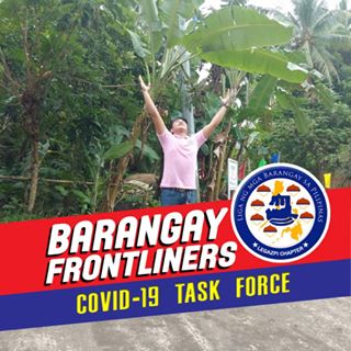 Profile Picture of Roy Resari Llanderal (@roy.llanderal) on Facebook