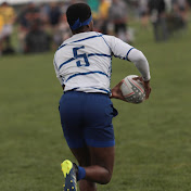 Profile Picture of Aaron Pankey (AP) (@approductions3836) on Youtube