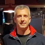 Profile Picture of James Ingold (@james.ingold) on Instagram